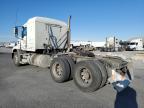 2013 Mack Cxu600 Semi Truck for Sale in North Las Vegas, NV - Rear End