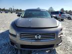2011 Nissan Maxima S for Sale in Loganville, GA - Front End