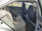 2009 Toyota Camry Base за продажба в North Billerica, MA - Normal Wear