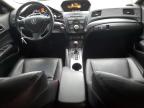 2013 Acura Ilx 20 Premium for Sale in Fort Wayne, IN - Undercarriage
