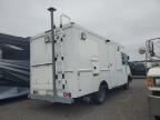 2001 Workhorse Custom Chassis Forward Control Chassis P4500 for Sale in Assonet, MA - Normal Wear