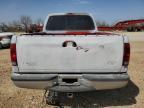 2000 Ford F250 Super Duty   продається в San Antonio, TX - All Over