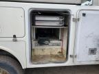2013 Ford F450 Super Duty იყიდება Davison-ში, MI - Minor Dent/Scratches