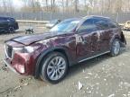 2024 Mazda Cx-90 Premium de vânzare în Waldorf, MD - All Over