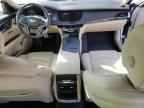 2017 Cadillac Ct6  for Sale in Conway, AR - Side