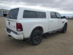 2016 Ram 2500 Laramie იყიდება Helena-ში, MT - Rear End