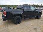 Gaston, SC에서 판매 중인 2021 Gmc Canyon Elevation - Front End