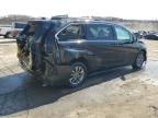 2024 Toyota Sienna Le for Sale in Chambersburg, PA - All Over
