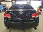 2010 Lexus Gs 350 for Sale in East Granby, CT - Stripped