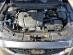 2023 Mazda Cx-5 Premium en Venta en Windsor, NJ - Rollover