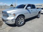 2015 Ram 1500 Laramie for Sale in Littleton, CO - Front End
