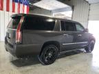 2015 Cadillac Escalade Esv Premium იყიდება Corpus Christi-ში, TX - Mechanical