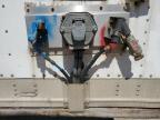 2008 Great Dane 28 Dry Van Trailer იყიდება Colton-ში, CA - Normal Wear