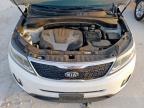 Haslet, TX에서 판매 중인 2014 Kia Sorento Ex - Normal Wear