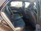 Grand Prairie, TX에서 판매 중인 2022 Toyota Avalon Xle - Front End