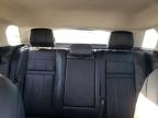 2020 Land Rover Range Rover Evoque S for Sale in Windsor, NJ - Front End