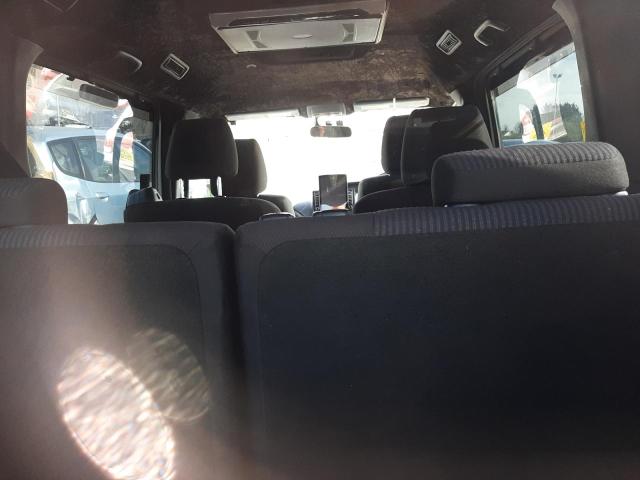 2014 TOYOTA OTHER