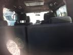 2014 TOYOTA OTHER for sale at Copart SANDY