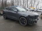 2021 Chevrolet Blazer Rs للبيع في East Granby، CT - Front End