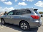 Kapolei, HI에서 판매 중인 2017 Nissan Pathfinder S - Side