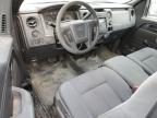 2011 Ford F150  for Sale in Tulsa, OK - Rear End