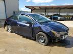 2021 Toyota Corolla Le for Sale in Florence, MS - All Over