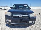 2013 Toyota 4Runner Sr5 იყიდება Lawrenceburg-ში, KY - All Over