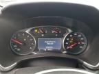 2023 Chevrolet Equinox Lt for Sale in Elgin, IL - Front End