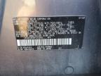 2009 Toyota Scion Xb for Sale in Des Moines, IA - Rear End