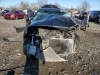 2016 Toyota Corolla L zu verkaufen in Baltimore, MD - All Over