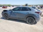2025 Mazda Cx-30 Preferred للبيع في Grand Prairie، TX - Front End