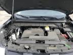 Harleyville, SC에서 판매 중인 2024 Nissan Pathfinder Sl - Front End