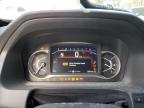 2022 Honda Passport Elite for Sale in Austell, GA - Rear End