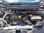 2016 NISSAN QASHQAI TE for sale at Copart EAST KILBRIDE