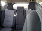 2014 Toyota Rav4 Le للبيع في East Granby، CT - Front End
