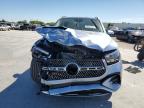 2025 Mercedes-Benz Gle 450E 4Matic zu verkaufen in Apopka, FL - Front End
