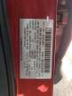 2016 Mazda Cx-5 Sport en Venta en Amarillo, TX - All Over