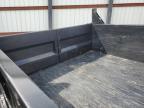 2023 Chubbs Steel Dump Trailer zu verkaufen in Madisonville, TN - Minor Dent/Scratches