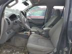 Candia, NH에서 판매 중인 2013 Nissan Frontier S - Front End