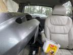 2007 Honda Odyssey Exl for Sale in Austell, GA - Front End