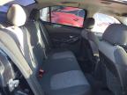 2006 Chevrolet Malibu Lt for Sale in Denver, CO - Side