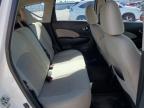 2014 Nissan Versa Note S на продаже в Sun Valley, CA - Frame Damage