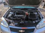 2008 Chevrolet Malibu Ls на продаже в Magna, UT - Side