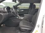 2020 Chevrolet Blazer 2Lt на продаже в Davison, MI - Front End