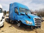 2021 Freightliner Cascadia Semi Truck for Sale in Chatham, VA - All Over