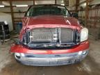 2007 Dodge Ram 1500 St for Sale in Pekin, IL - Front End