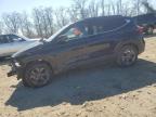 2024 Kia Seltos S for Sale in Baltimore, MD - Front End