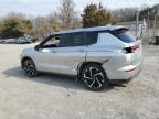 2022 Mitsubishi Outlander Es en Venta en York Haven, PA - Side