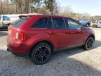 2014 Ford Edge Sel de vânzare în Augusta, GA - Front End