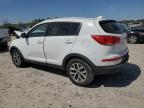 2014 Kia Sportage Base for Sale in Houston, TX - Front End